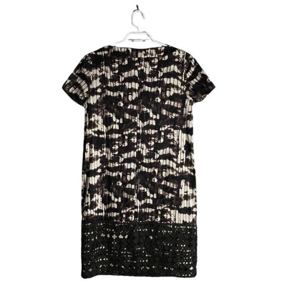 Weekend MaxMara Women’s End Line Dress - Picture 4 of 7